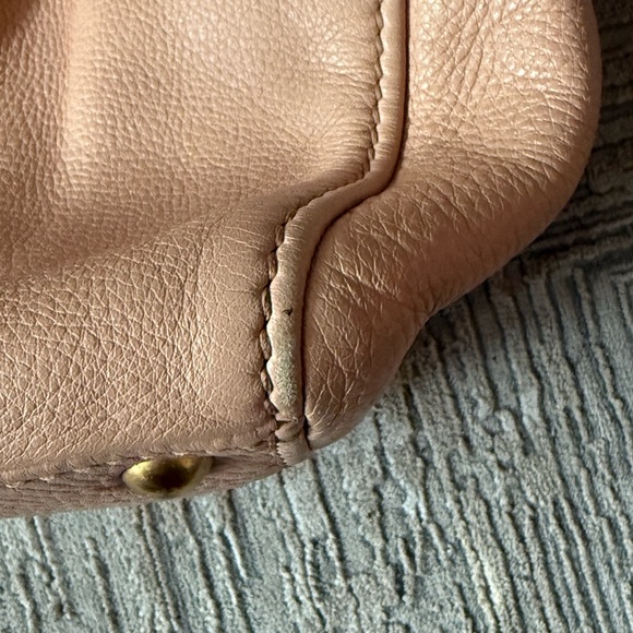 MIU MIU Shoulder Bag - Picture 12 of 16